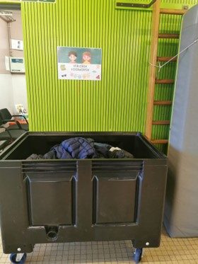 NS VERLOREN EN GEVONDEN VOORWERPEN visual data 5